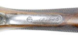 Parker Bros. D2 12Ga. Shotgun (1904) DAMASCUS BARRELS - 20 of 25