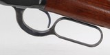 Winchester Model 1892 Lever Action Rifle .25-20WCF (1914) NICE - 24 of 25
