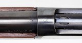 Winchester Model 1892 Lever Action Rifle .25-20WCF (1914) NICE - 18 of 25