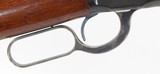 Winchester Model 1892 Lever Action Rifle .25-20WCF (1914) NICE - 22 of 25