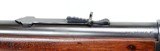 Winchester Model 1892 Lever Action Rifle .25-20WCF (1914) NICE - 15 of 25