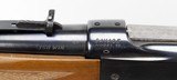 Savage Model 99F Lever Action Rifle .358 Win. (1955 Est.) - 17 of 25