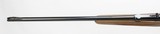 Savage Model 99F Lever Action Rifle .358 Win. (1955 Est.) - 16 of 25
