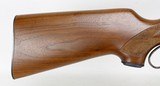 Savage Model 99F Lever Action Rifle .358 Win. (1955 Est.) - 3 of 25
