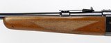 Savage Model 99F Lever Action Rifle .358 Win. (1955 Est.) - 13 of 25