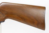 Savage Model 99F Lever Action Rifle .358 Win. (1955 Est.) - 10 of 25