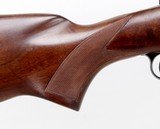 Winchester Model 70 Pre-64 Bolt Action Rifle .30-06 (1959) - 4 of 25