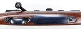 Winchester Model 70 Pre-64 Bolt Action Rifle .30-06 (1959) - 24 of 25
