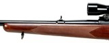 Winchester Model 70 Pre-64 Bolt Action Rifle .30-06 (1959) - 13 of 25