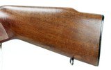 Winchester Model 70 Pre-64 Bolt Action Rifle .30-06 (1959) - 10 of 25