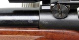 Winchester Model 70 Pre-64 Bolt Action Rifle .30-06 (1959) - 18 of 25