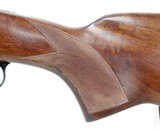 Winchester Model 70 Pre-64 Bolt Action Rifle .30-06 (1959) - 11 of 25
