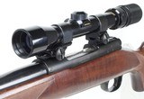 Winchester Model 70 Pre-64 Bolt Action Rifle .30-06 (1959) - 20 of 25