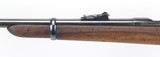 Winchester Model 1883 Hotchkiss Calvary Carbine 1st Type .45-70 (1883) ANTIQUE - 12 of 25