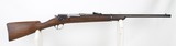 Winchester Model 1883 Hotchkiss Calvary Carbine 1st Type .45-70 (1883) ANTIQUE - 2 of 25