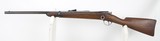 Winchester Model 1883 Hotchkiss Calvary Carbine 1st Type .45-70 (1883) ANTIQUE - 1 of 25
