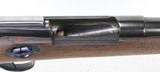 Winchester Model 1883 Hotchkiss Calvary Carbine 1st Type .45-70 (1883) ANTIQUE - 22 of 25