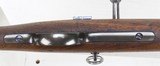 Winchester Model 1883 Hotchkiss Calvary Carbine 1st Type .45-70 (1883) ANTIQUE - 24 of 25