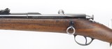 Winchester Model 1883 Hotchkiss Calvary Carbine 1st Type .45-70 (1883) ANTIQUE - 11 of 25