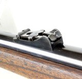 Winchester Model 1883 Hotchkiss Calvary Carbine 1st Type .45-70 (1883) ANTIQUE - 17 of 25