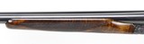 Winchester Model 21 12Ga. SxS "Duck" Shotgun
2-Barrel Set (1960) WOW! - 15 of 25