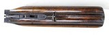 Winchester Model 21 12Ga. SxS "Duck" Shotgun
2-Barrel Set (1960) WOW! - 24 of 25