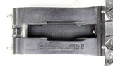 Winchester Model 21 12Ga. SxS "Duck" Shotgun
2-Barrel Set (1960) WOW! - 23 of 25