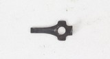 Mauser byf 41 P.08 Early Black Widow Luger & Holster 9mm (1941) NAZI MARKINGS - 21 of 25