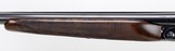 Winchester Model 21 SxS Shotgun 28Ga.
"EXTREMELY RARE" - 15 of 25