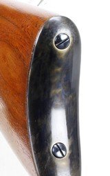 Marlin Model 94 Lever Action Rifle .38-40 (1917 Est.)
NICE - 9 of 25