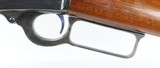 Marlin Model 94 Lever Action Rifle .38-40 (1917 Est.)
NICE - 19 of 25