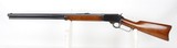 Marlin Model 94 Lever Action Rifle .38-40 (1917 Est.)
NICE - 1 of 25