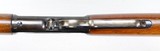 Marlin Model 94 Lever Action Rifle .38-40 (1917 Est.)
NICE - 20 of 25