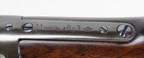 Winchester Model 1873 Rifle 3rd Model .38-40 (1882) ANTIQUE - 17 of 25