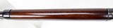 Winchester Model 1873 Rifle 3rd Model .38-40 (1882) ANTIQUE - 20 of 25