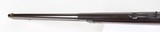 Winchester Model 1873 Rifle 3rd Model .38-40 (1882) ANTIQUE - 25 of 25