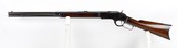 Winchester Model 1873 Rifle 3rd Model .38-40 (1882) ANTIQUE - 1 of 25
