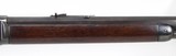 Winchester Model 1873 Rifle 3rd Model .38-40 (1882) ANTIQUE - 5 of 25