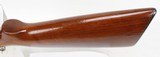 Remington Model 14 1/2Pump Action Rifle .44 Rem. & .44-40 (1921) NICE - 22 of 25