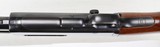 Remington Model 14 1/2Pump Action Rifle .44 Rem. & .44-40 (1921) NICE - 18 of 25