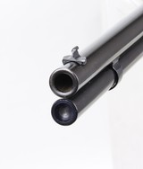 Remington Model 14 1/2Pump Action Rifle .44 Rem. & .44-40 (1921) NICE - 11 of 25