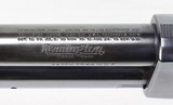 Remington Model 14 1/2Pump Action Rifle .44 Rem. & .44-40 (1921) NICE - 16 of 25