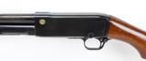 Remington Model 14 1/2Pump Action Rifle .44 Rem. & .44-40 (1921) NICE - 8 of 25