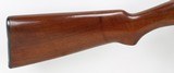 Remington Model 14 1/2Pump Action Rifle .44 Rem. & .44-40 (1921) NICE - 3 of 25