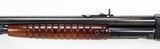 Remington Model 14 1/2Pump Action Rifle .44 Rem. & .44-40 (1921) NICE - 9 of 25