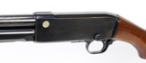Remington Model 14 1/2Pump Action Rifle .44 Rem. & .44-40 (1921) NICE - 17 of 25