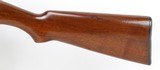 Remington Model 14 1/2Pump Action Rifle .44 Rem. & .44-40 (1921) NICE - 7 of 25