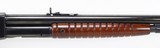 Remington Model 14 1/2Pump Action Rifle .44 Rem. & .44-40 (1921) NICE - 5 of 25
