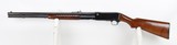 Remington Model 14 1/2Pump Action Rifle .44 Rem. & .44-40 (1921) NICE - 1 of 25