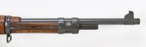 FN Model 1950 Belgium Navy Mauser Rifle .30-06 (1951) - 6 of 25